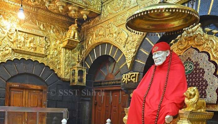 अब्दुल बाबा कॉटेज