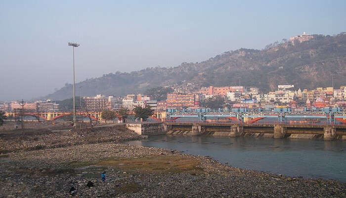 हरिद्वार