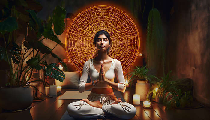 गुरु पूर्णिमा मंत्र और इसका अर्थ