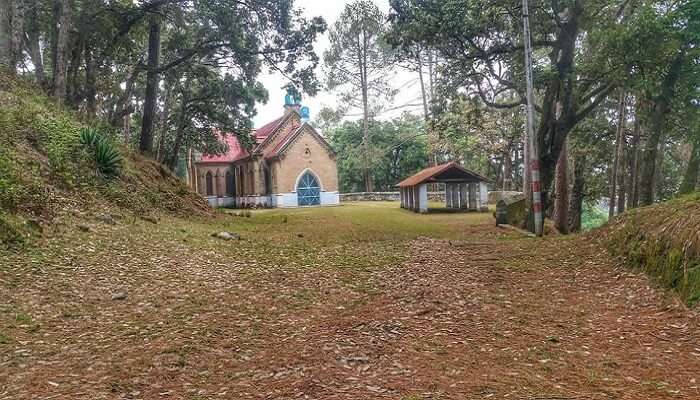 आशियाना पार्क