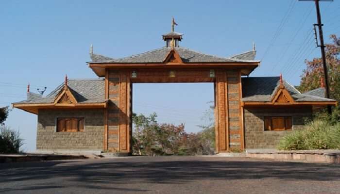 इंदिरा गांधी राष्ट्रीय मानव संग्रहालय को मानव जाति संग्रहालय के नाम से भी जाना जाता हैं।