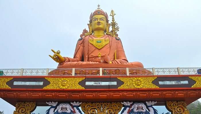 समद्रुप्से