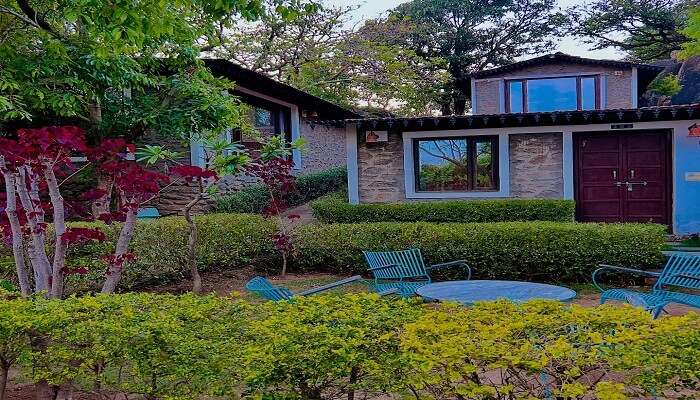 Ratan Villas The Fern