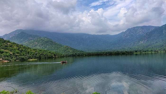 आबू रोड़