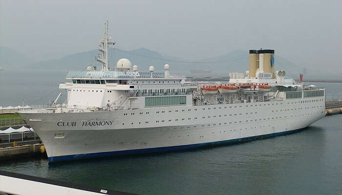 क्रूज़-टू-अंडमान किसे चुननी चाहिए