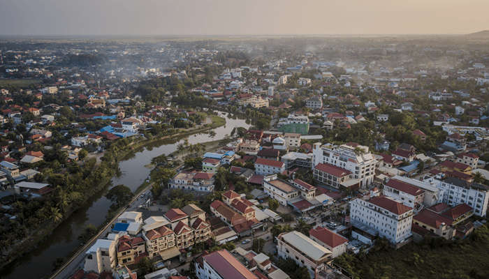 Battambang