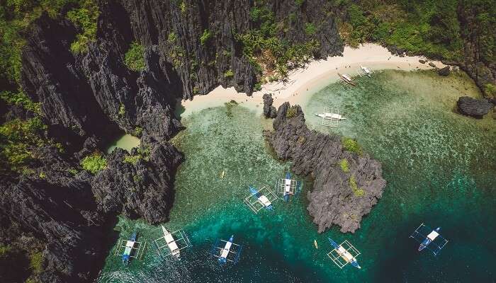Best Things To Do In The Philippines In July.