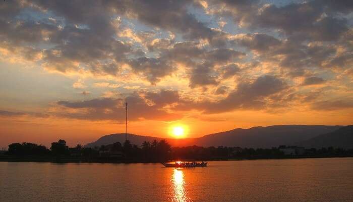 Kampot