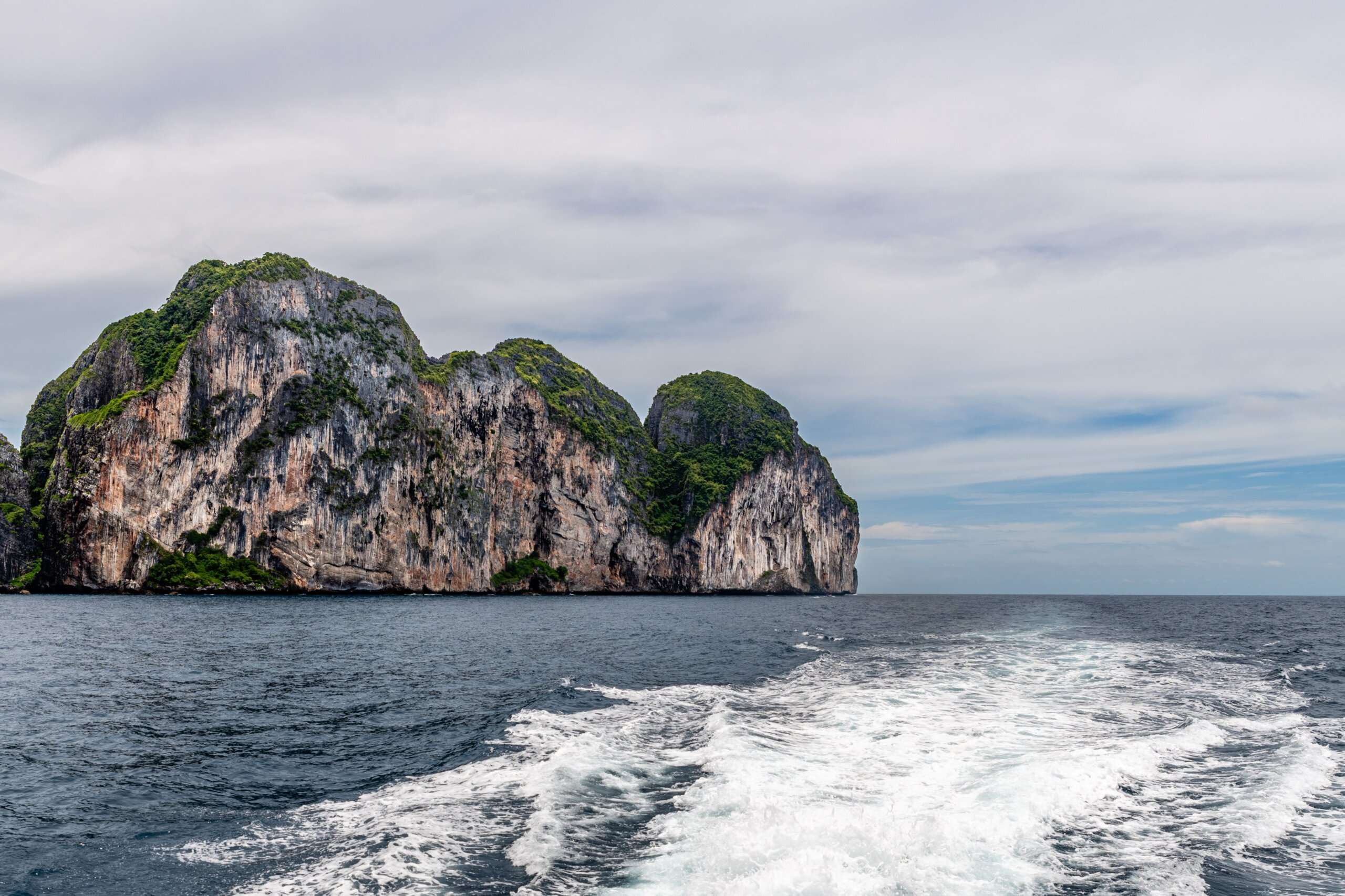 andaman travel tips