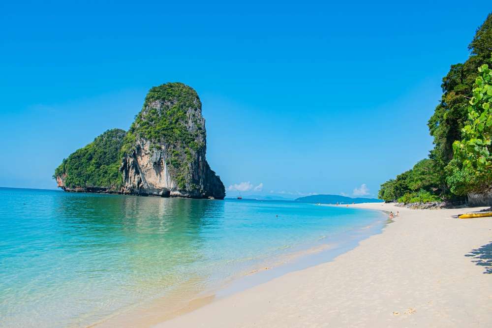 Andaman in May 2026 — Quick Verdict (Is It a Good Time to Visit)
