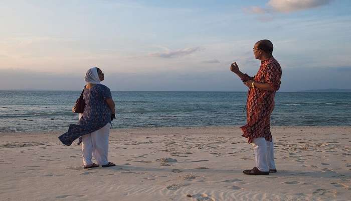 Andaman-vs-Lakshadweep-For-Families