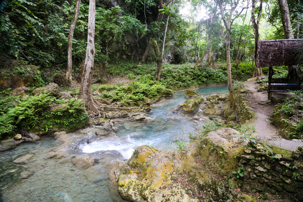 Best Time To Visit Snake Island Andaman