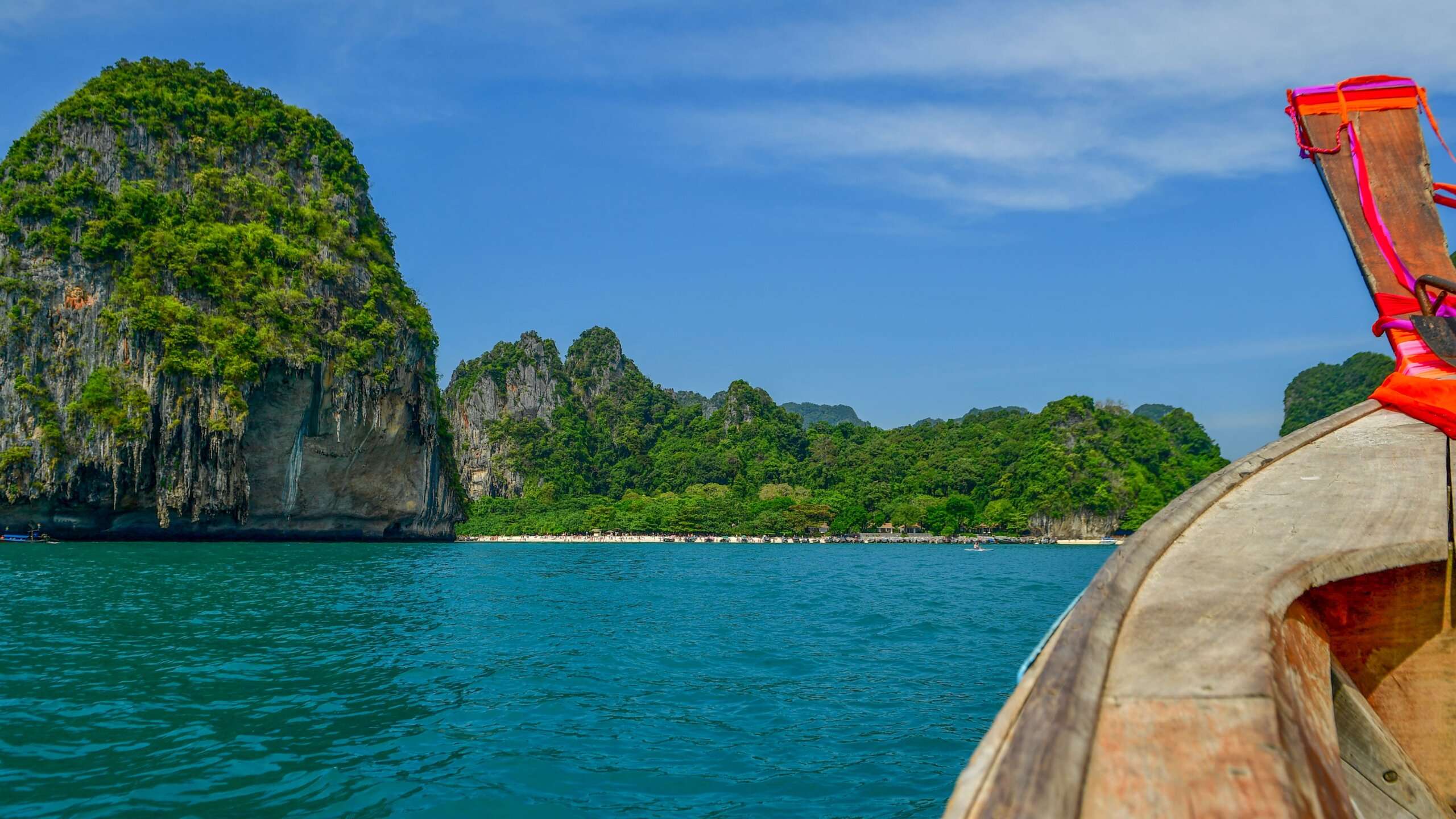 How Much Does an Andaman Trip Cost