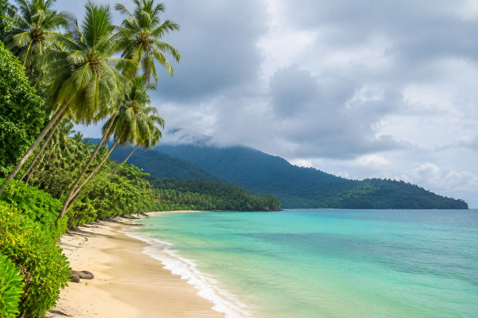 How To Plan An Andaman Trip In September