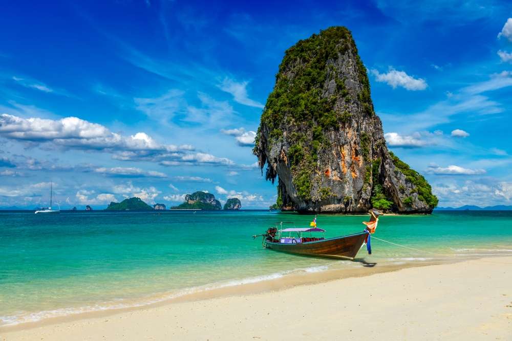 How to Plan an Andaman Trip in May (Step by Step)
