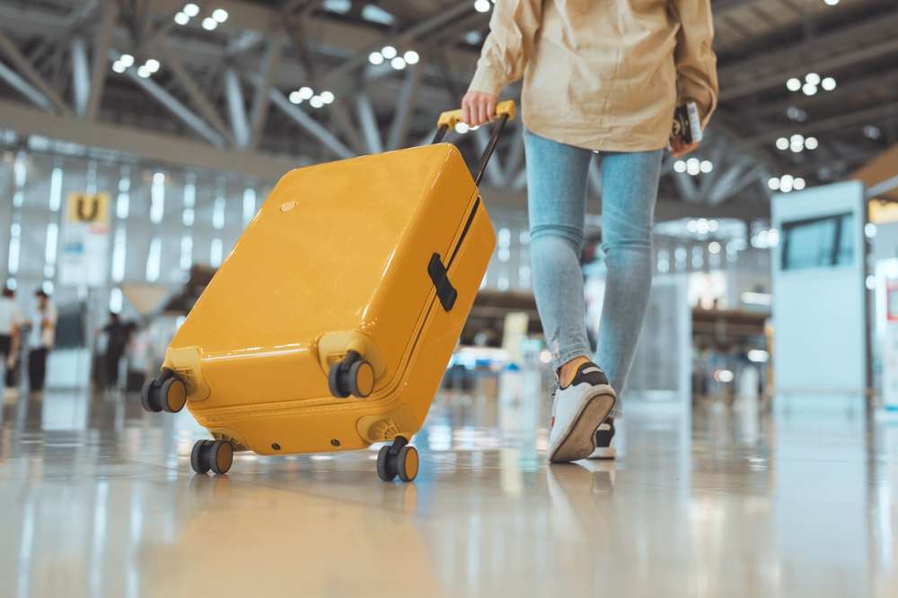 How to Reach Andaman & What to Pack in October