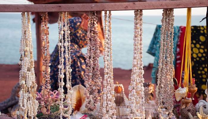 Indicative Prices in Andaman’s Markets