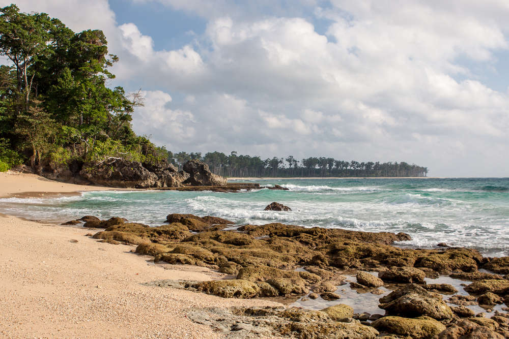 andaman