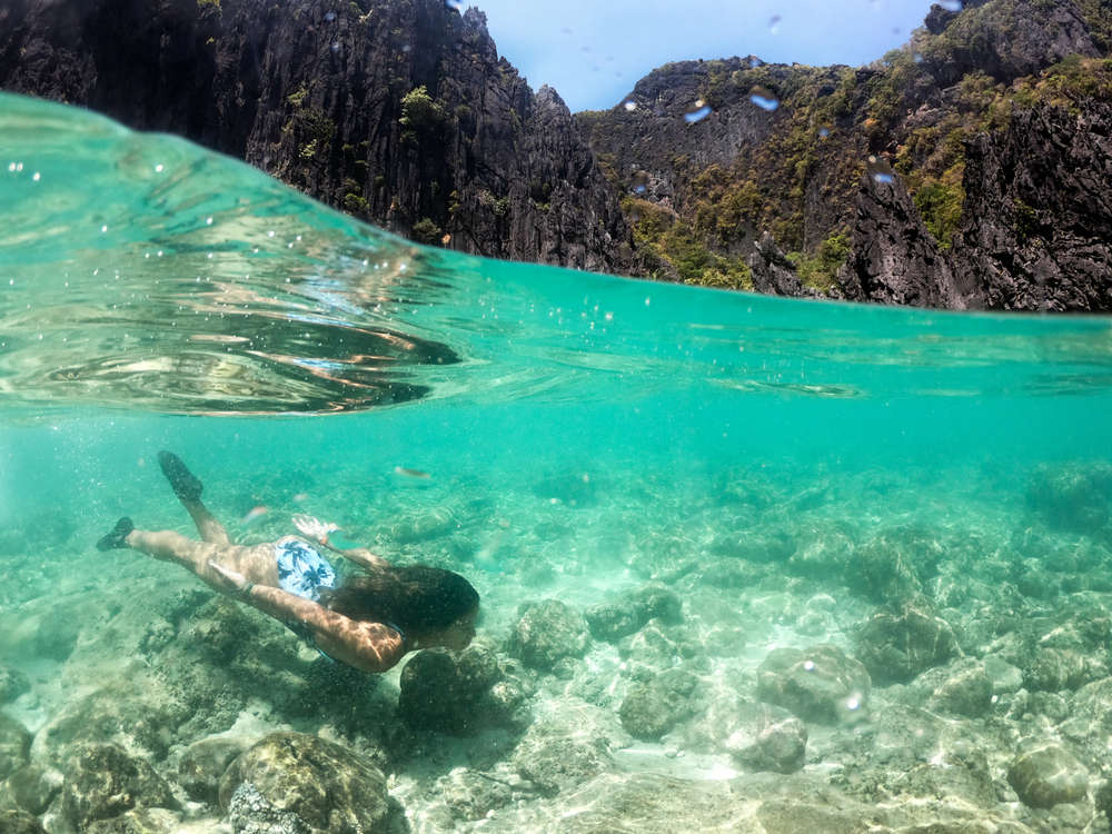 Nearby Places To Visit Around Snake Island