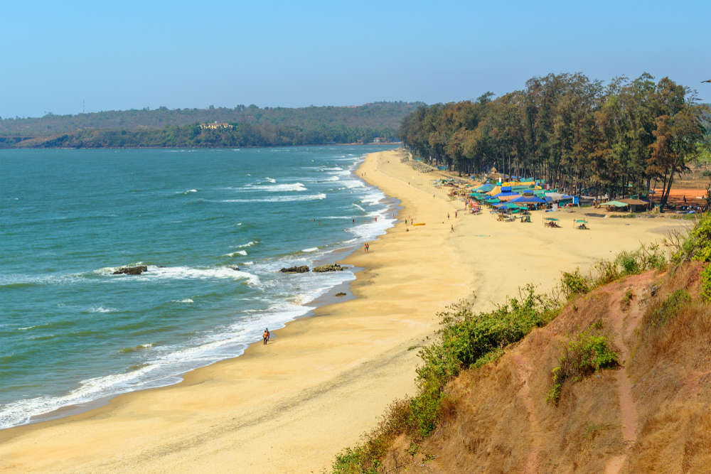 North Bay