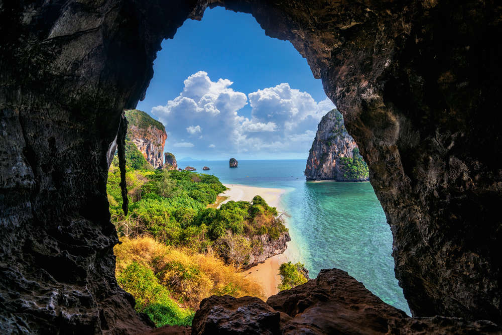 Permits amp Entry Rules for Andaman