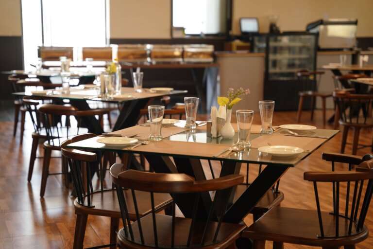 Port Blair Restaurants