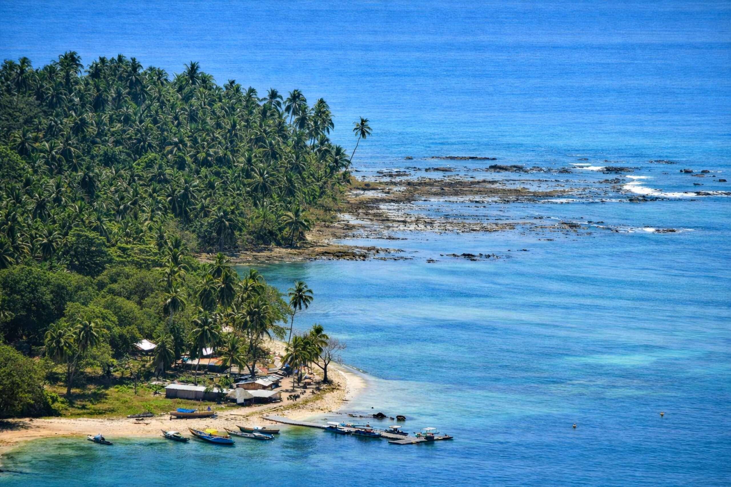 Top Andaman Travel Tips Do's and Don'ts