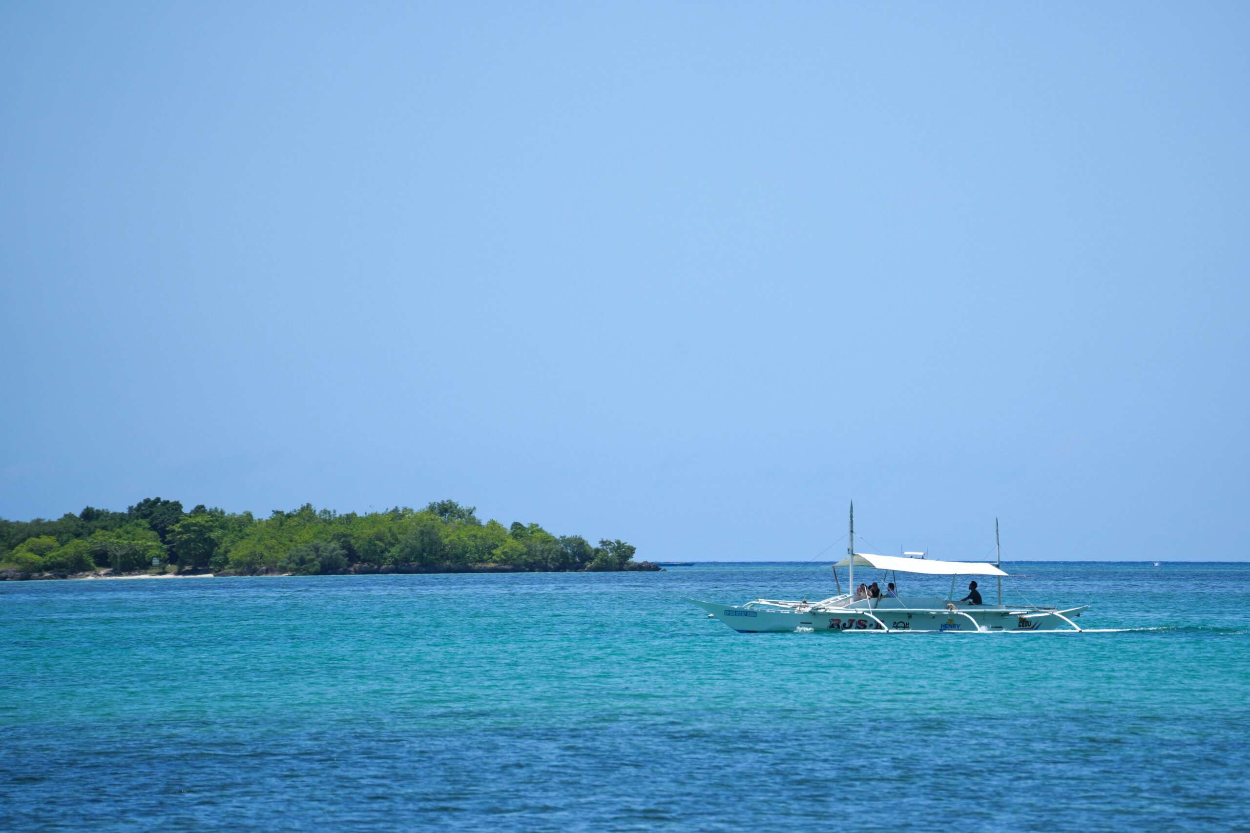 What to Wear in Andaman Dress Code & Packing