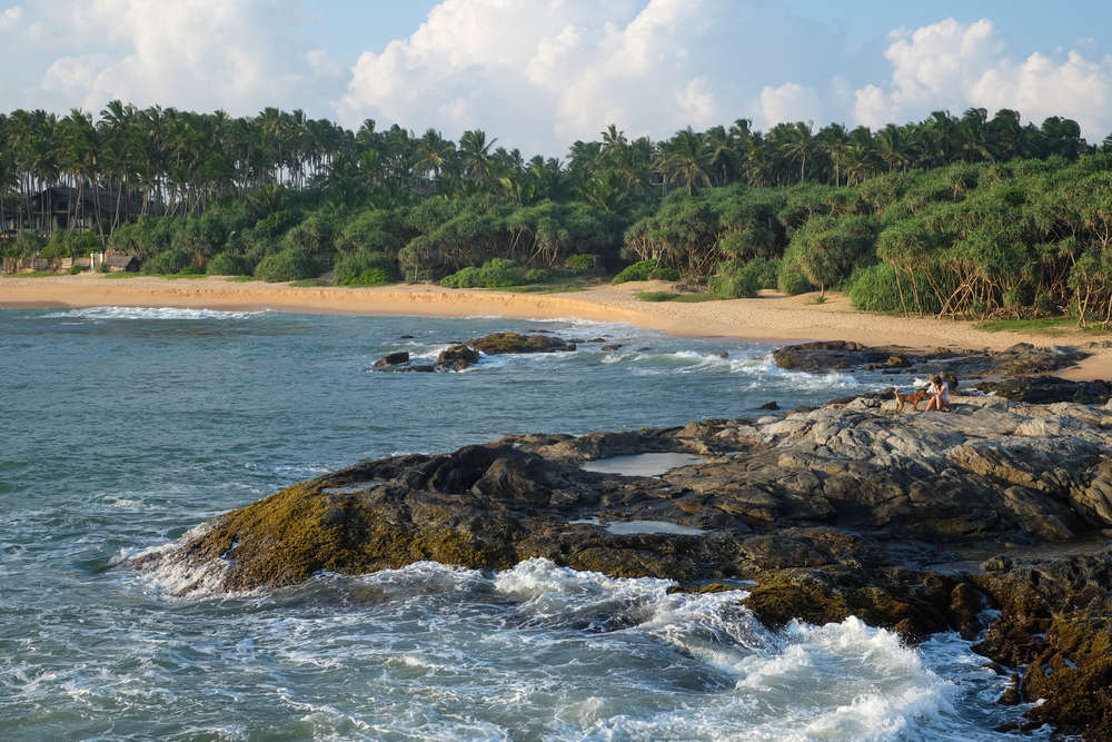 Best time to trek and what to pack
