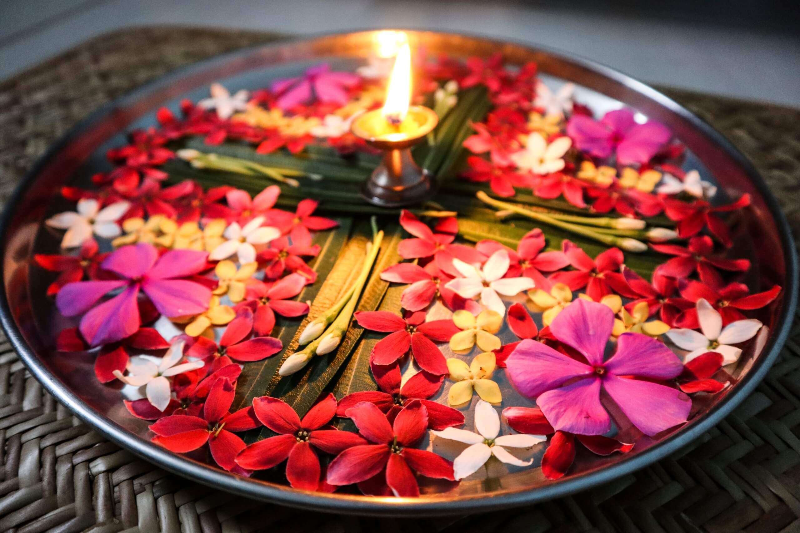 धार्मिक महत्व और शक्तिपीठ से संबंध
