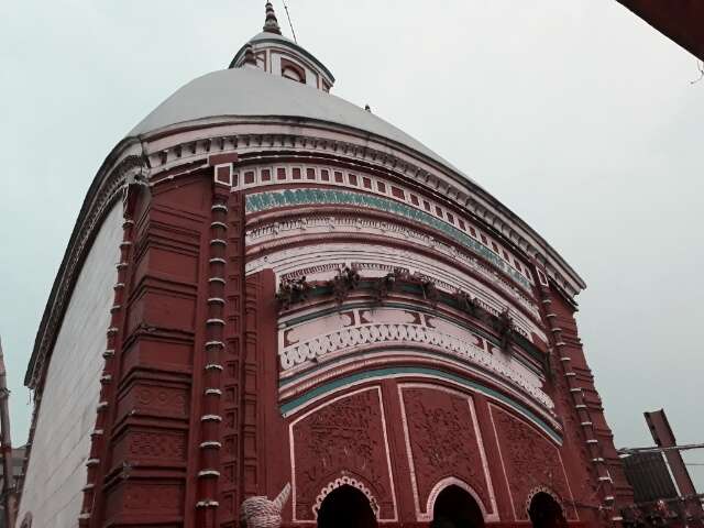 पौराणिक कथा और इतिहास