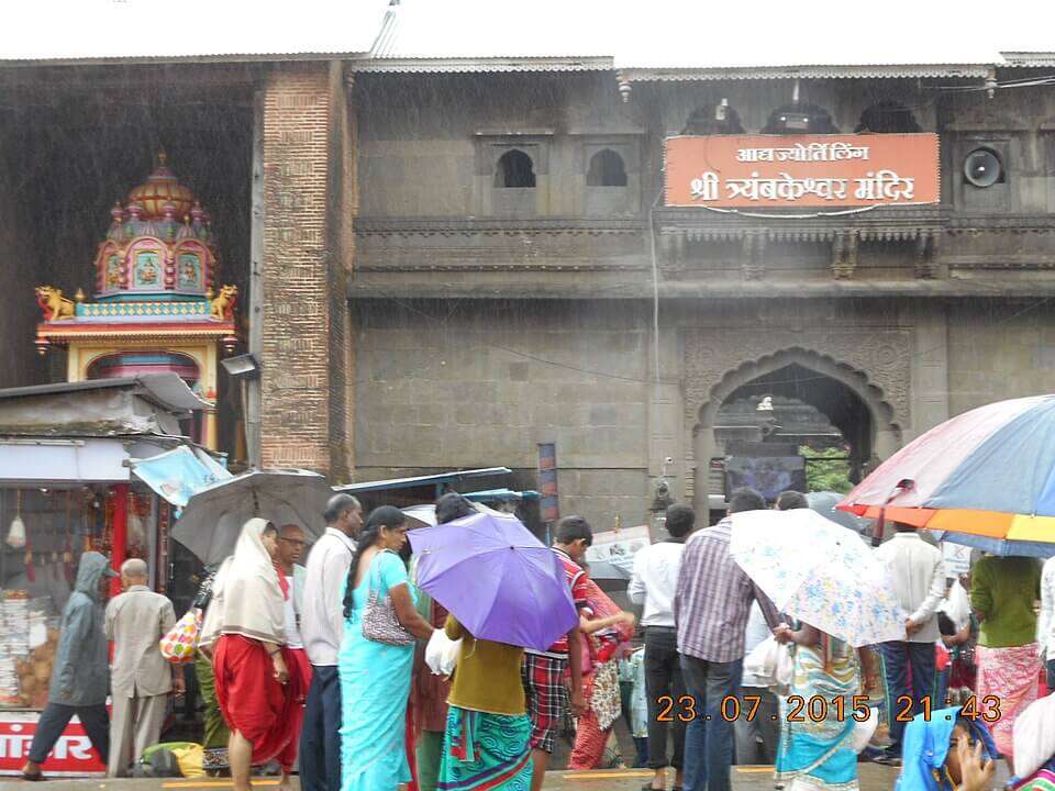 पौराणिक कथा