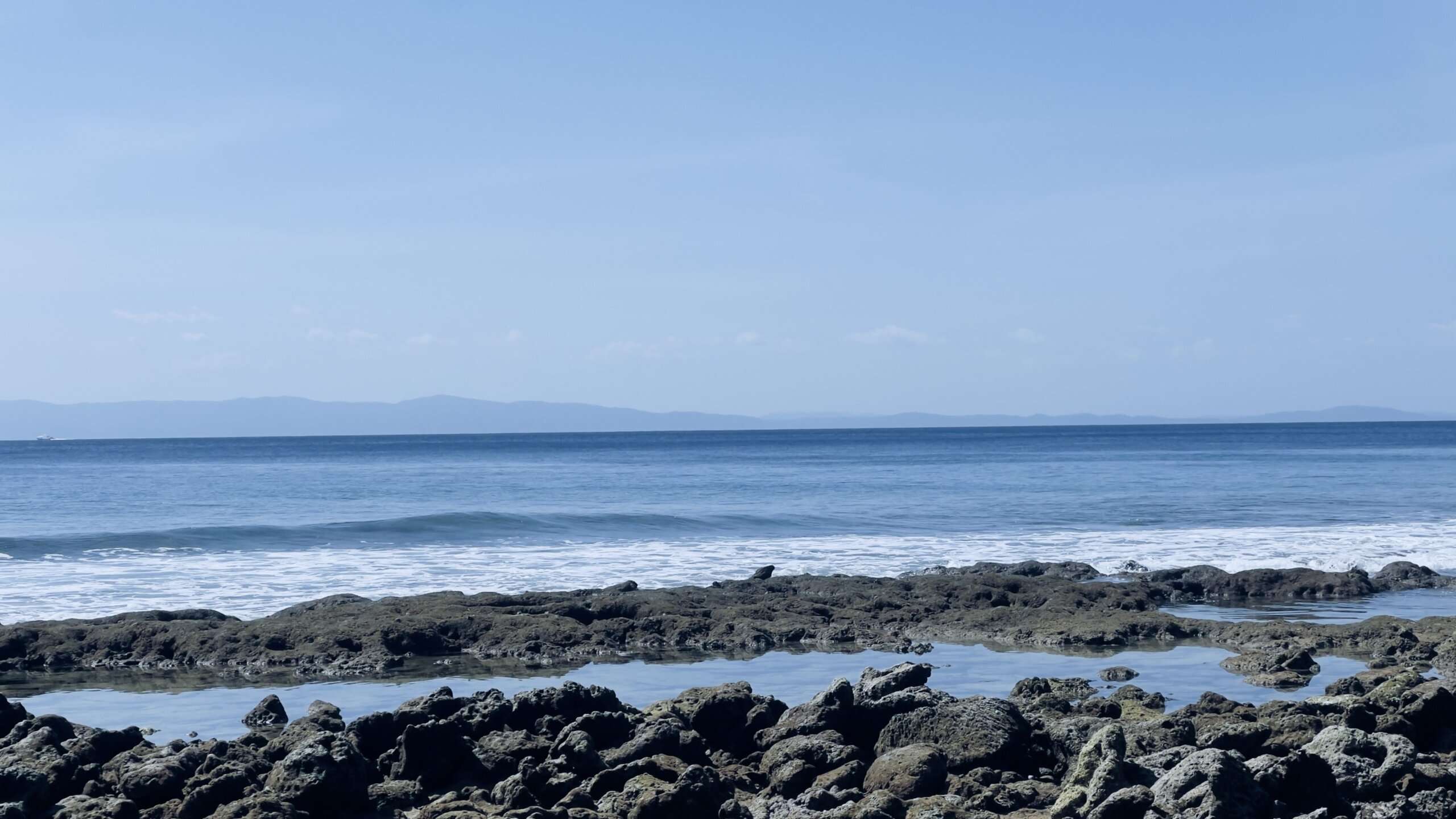 Best Places To Visit In Andaman In Winter