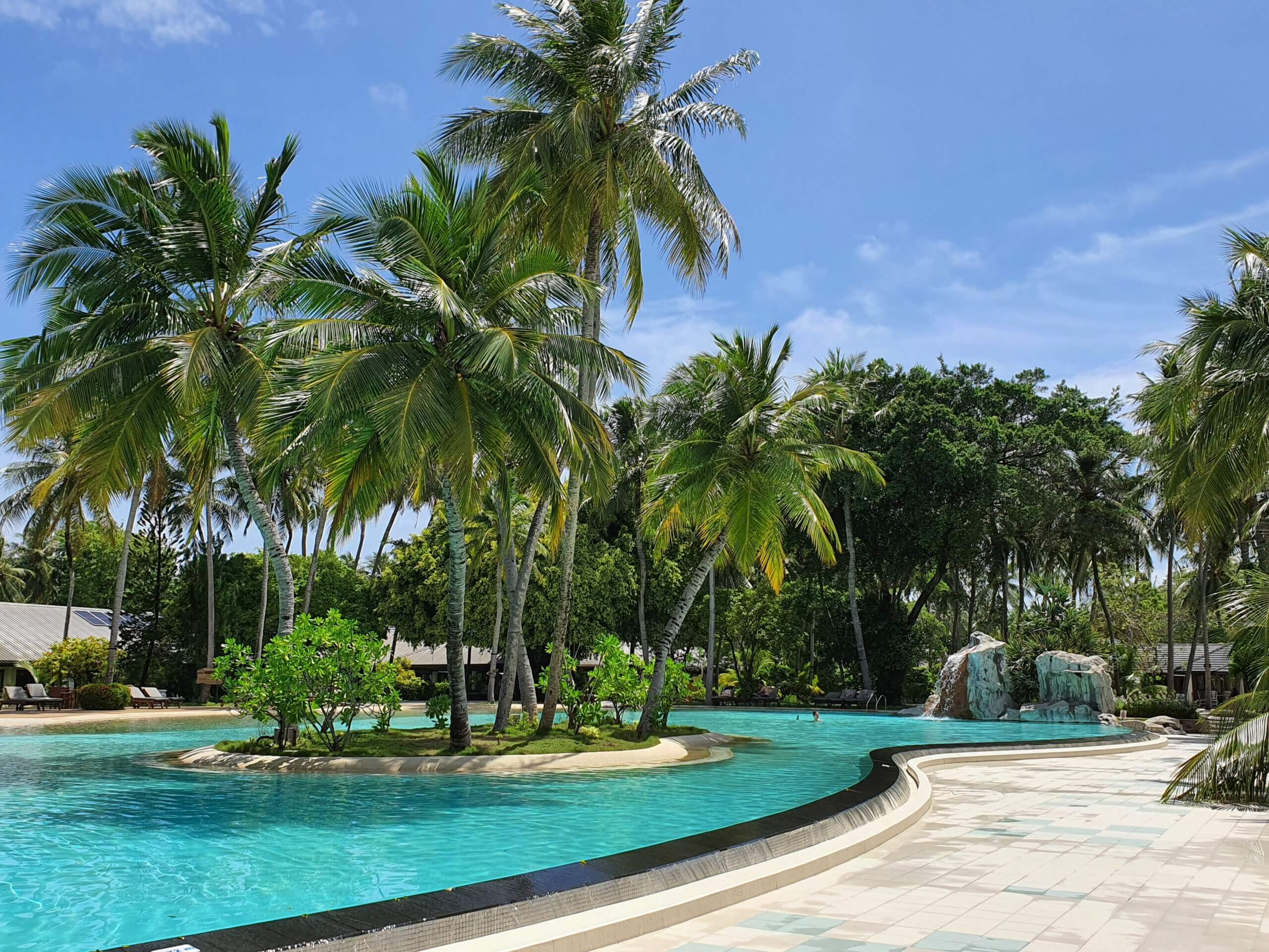 Best Time To Book An Andaman Villa (And When Prices Peak)