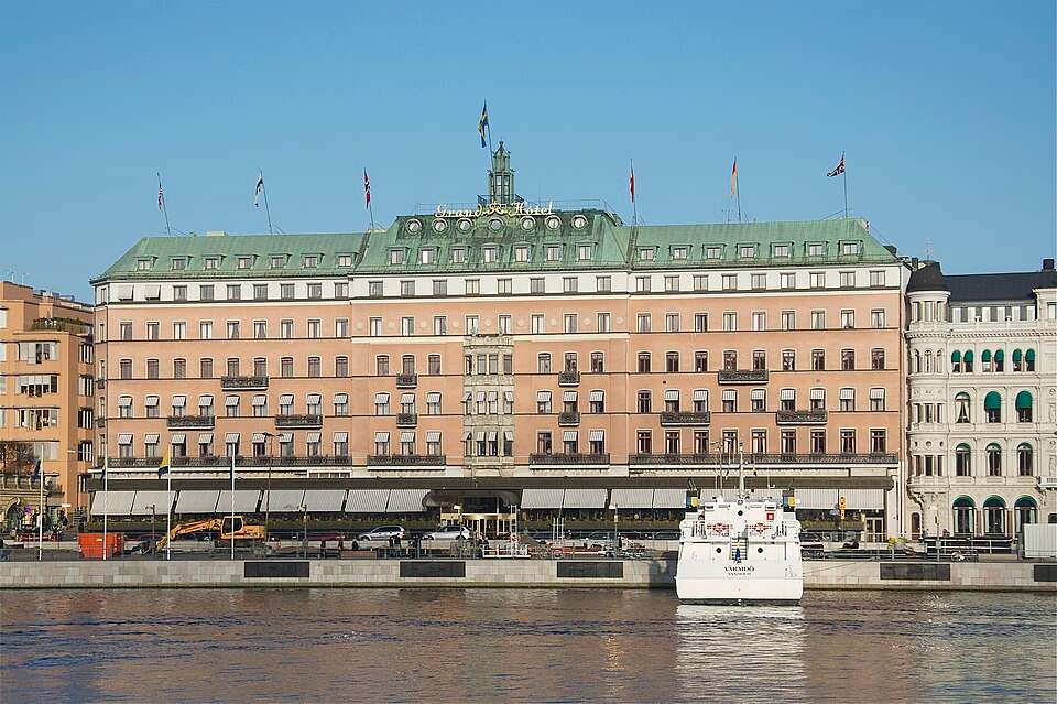 Lower Hotel and Flight Prices