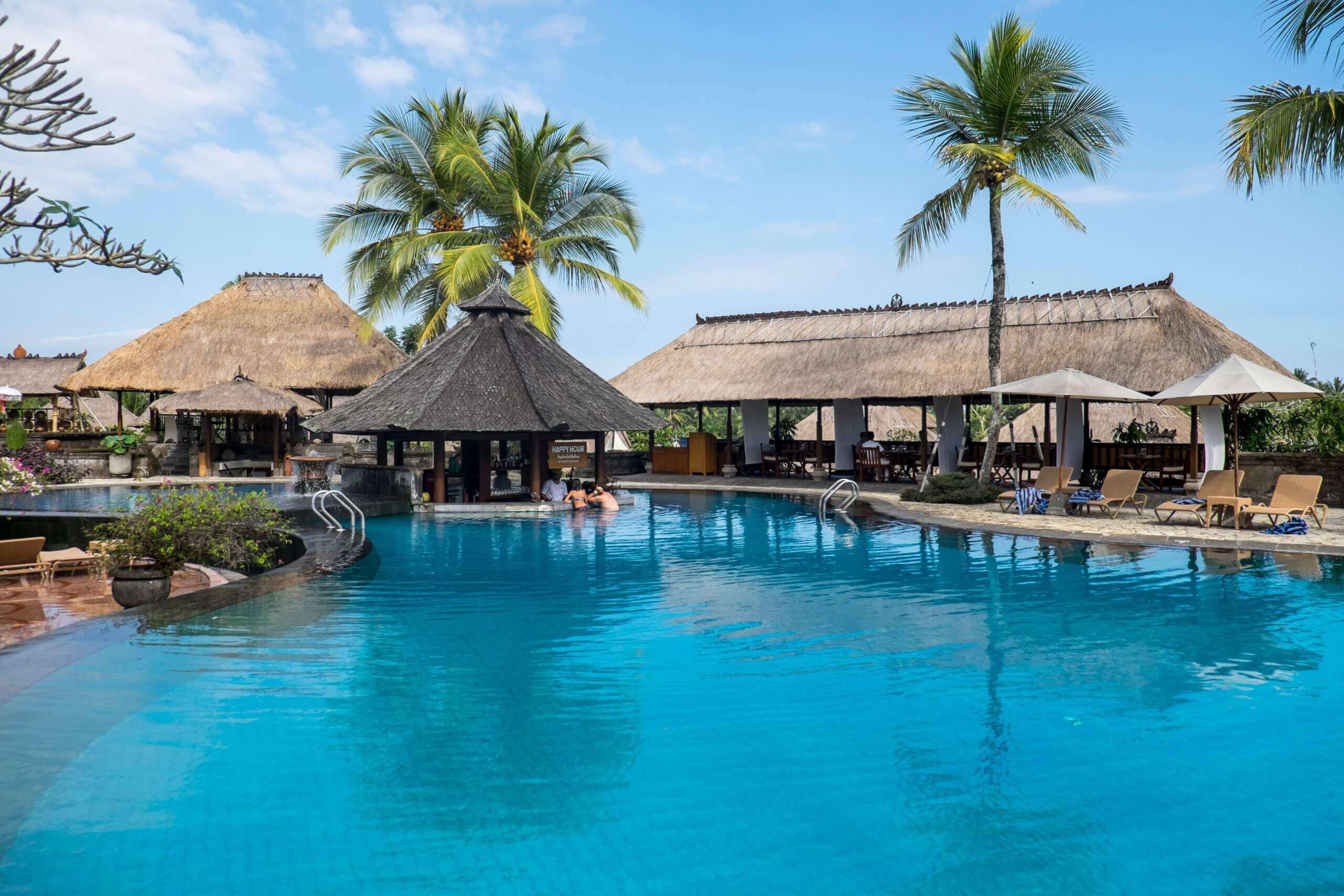 How Much Does A Villa In Andaman Cost