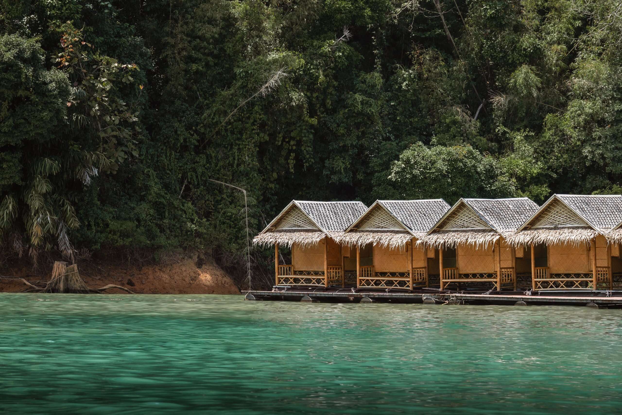 How to book a homestay in Andaman (step by step)