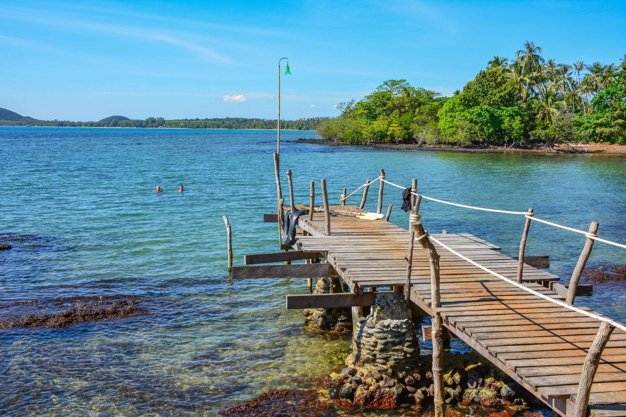 More-Thai-islands-worth-adding-to-your-trip-scaled