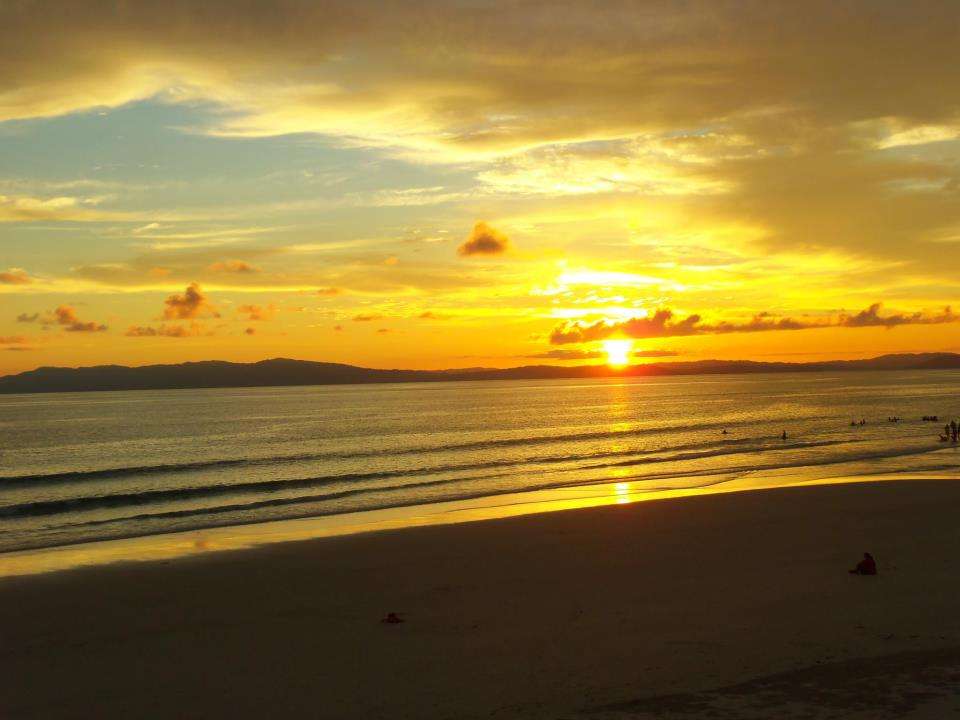 visit andaman on the best days