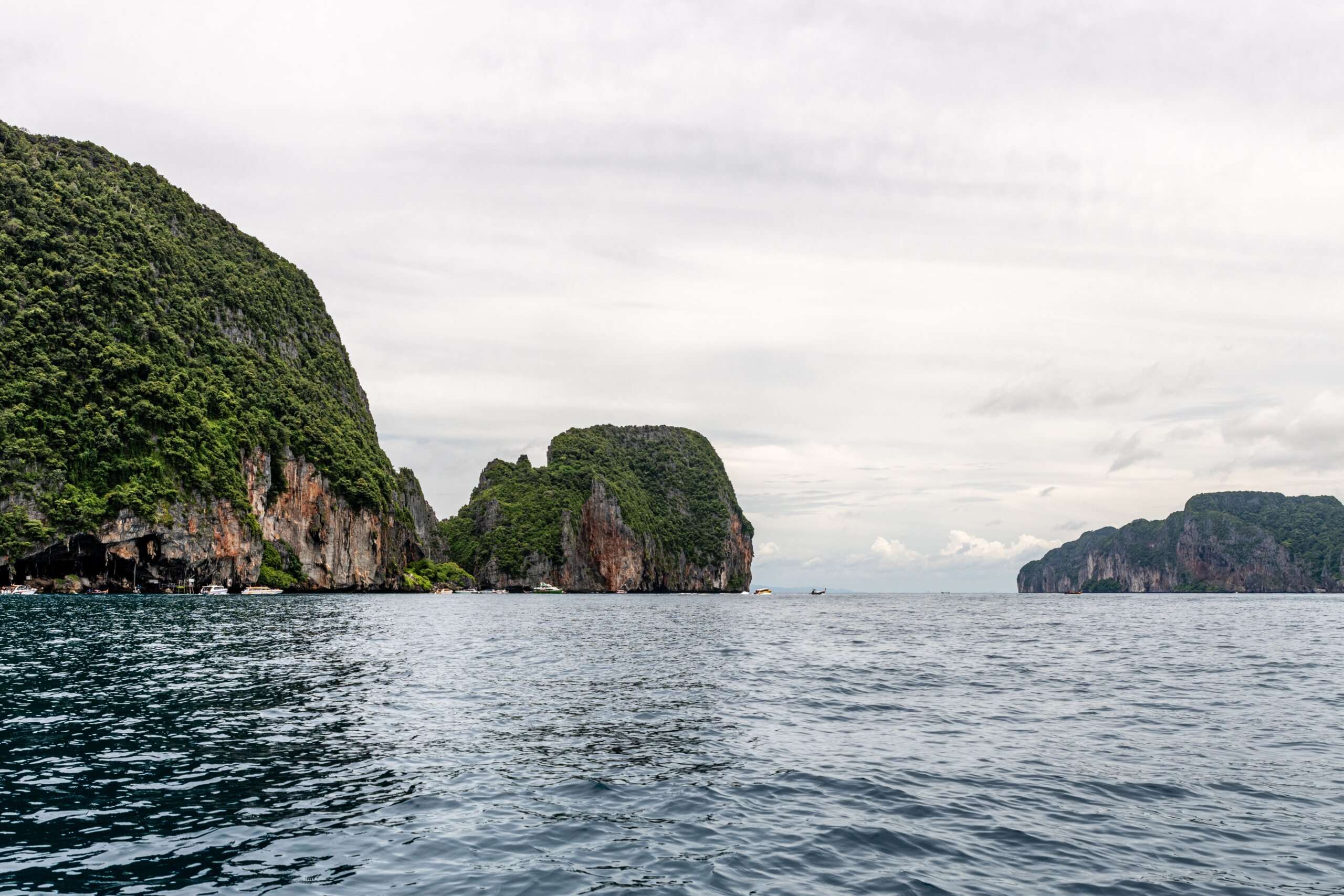 What A Winter Andaman Trip Costs
