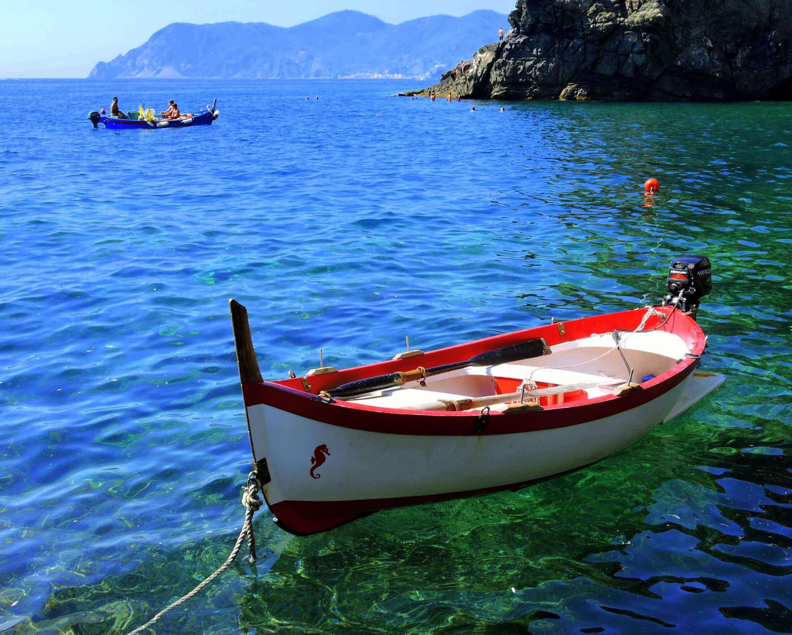 What to carry for kayaking in Andaman