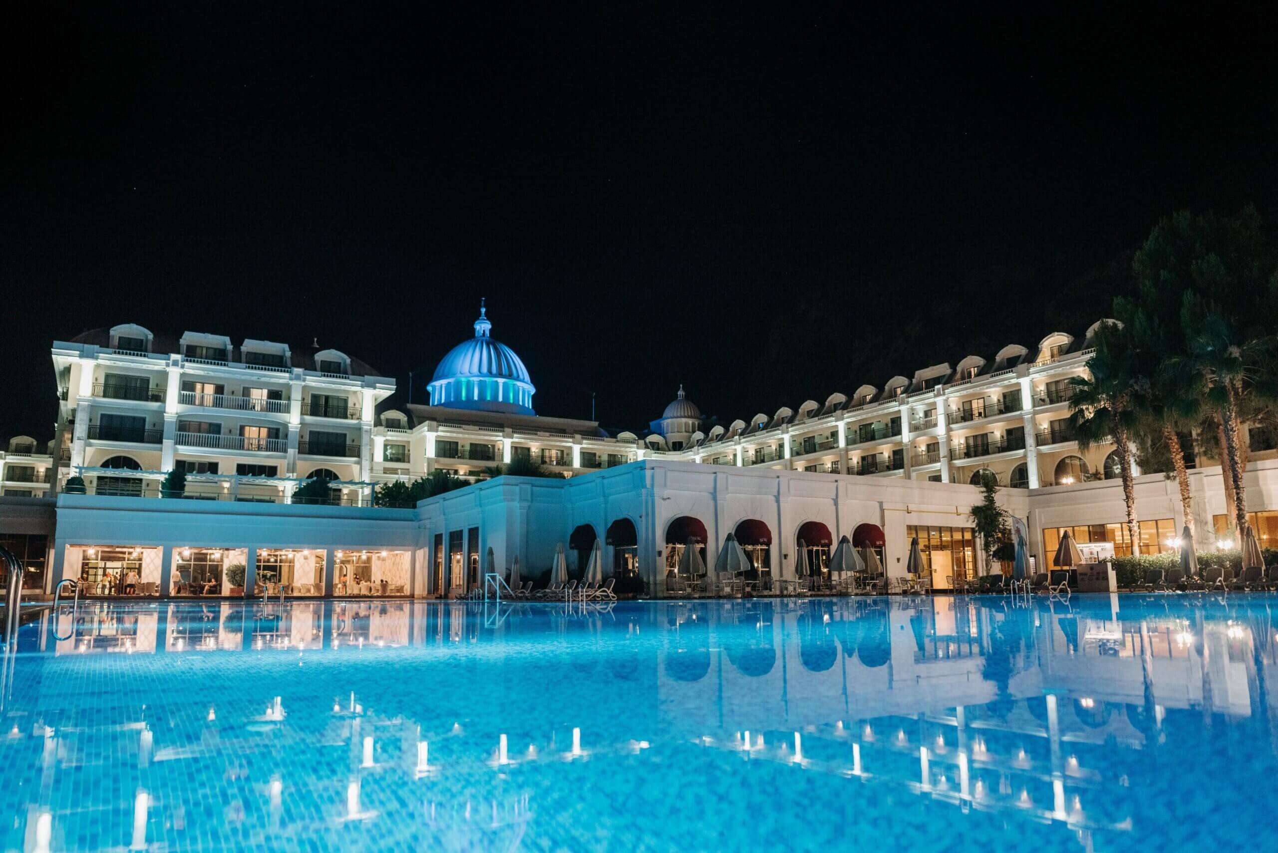 Which Island For A Villa Havelock vs Neil vs Port Blair