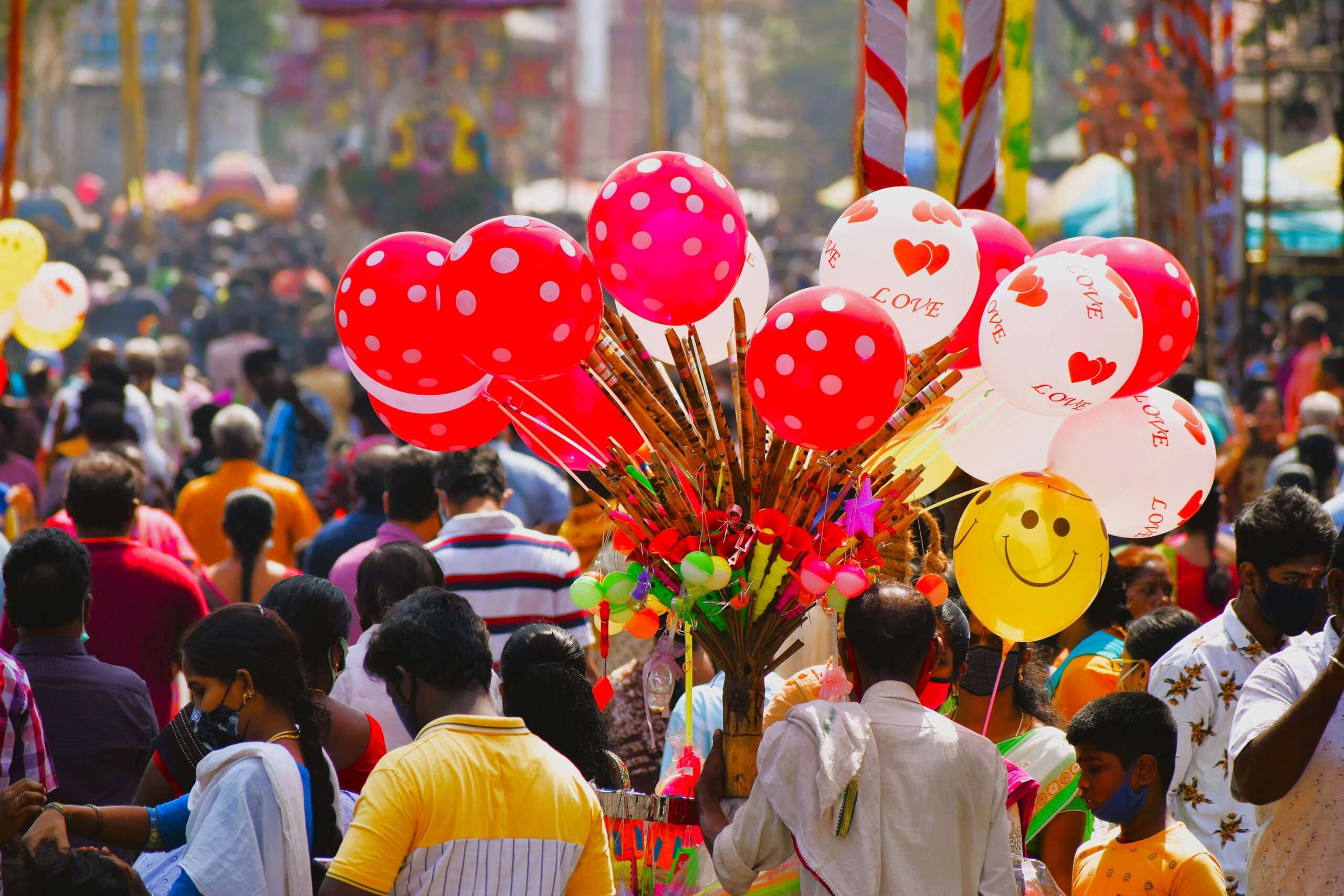 book andaman festival