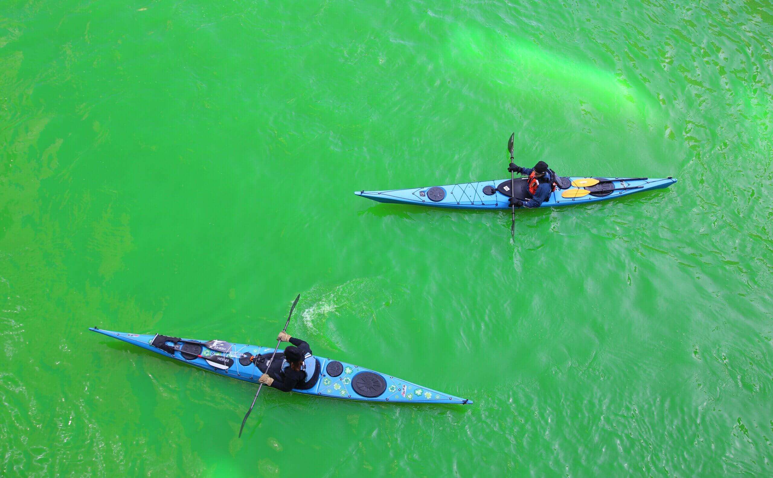 night kayaking in andaman