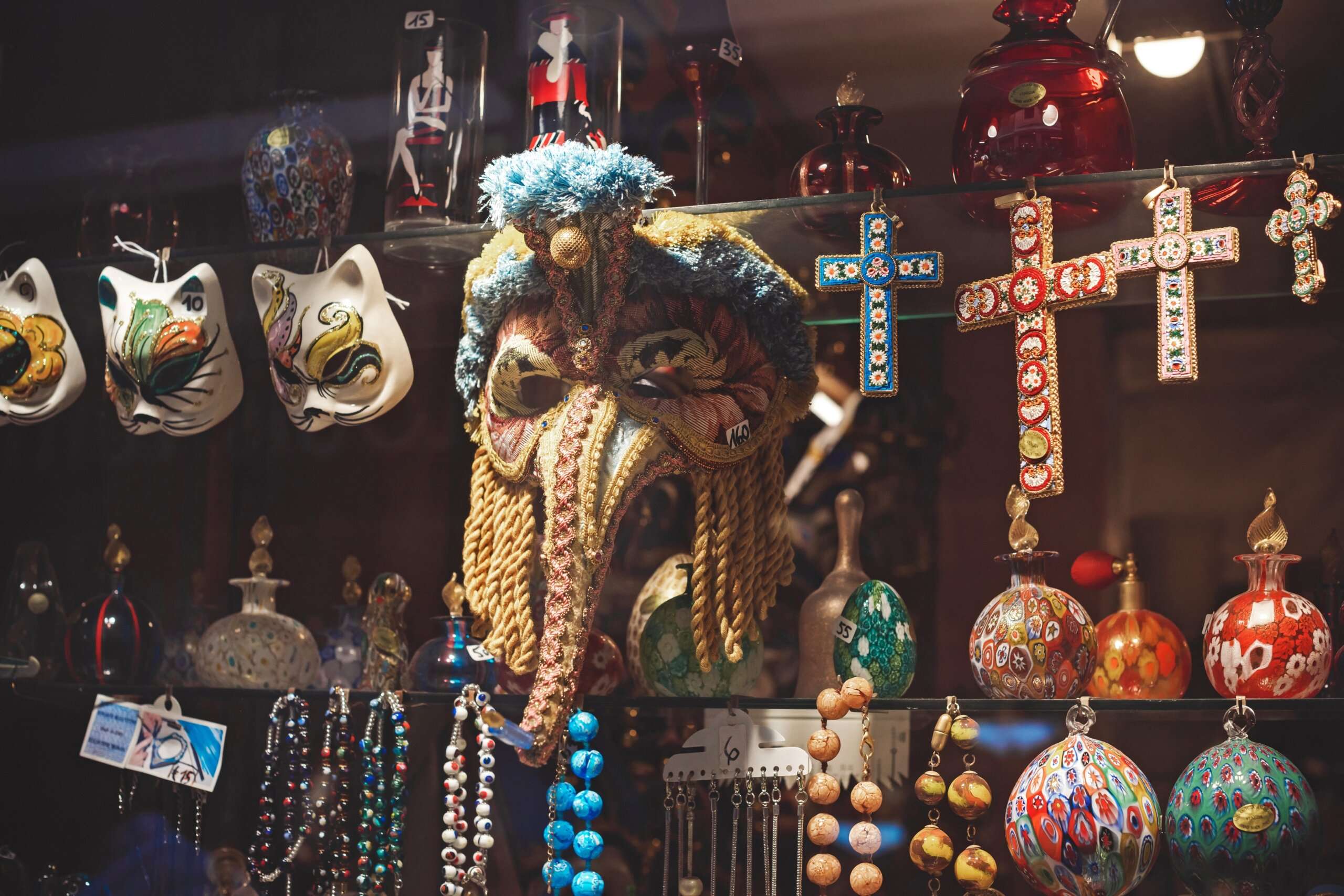 Buy Authentic Andaman Souvenirs