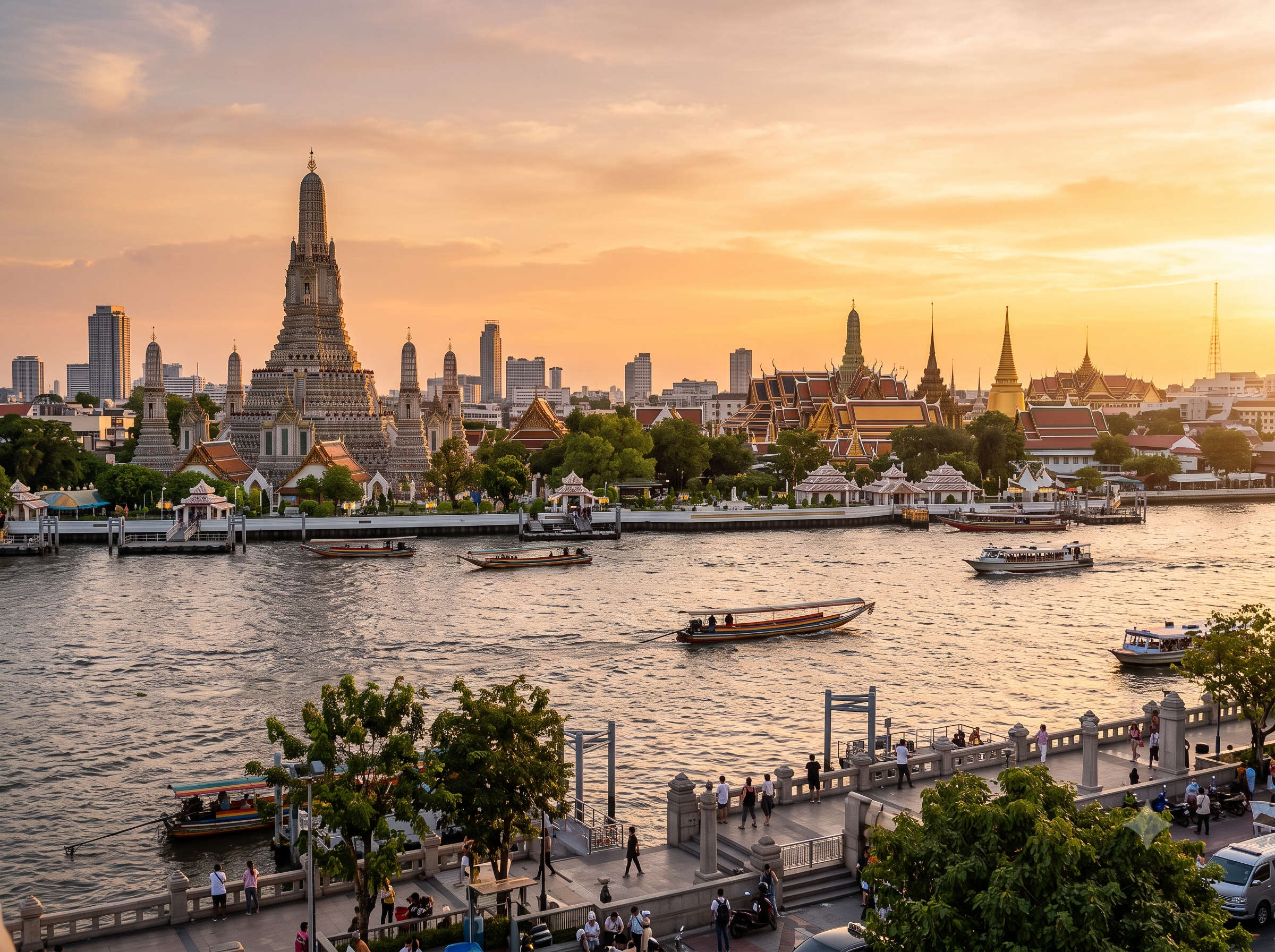 Best cities and edutainment for kids