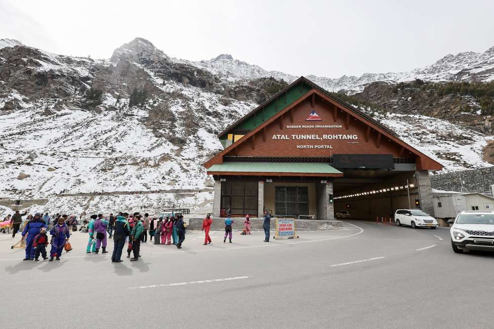 Is Shimla Worth Visiting in December
