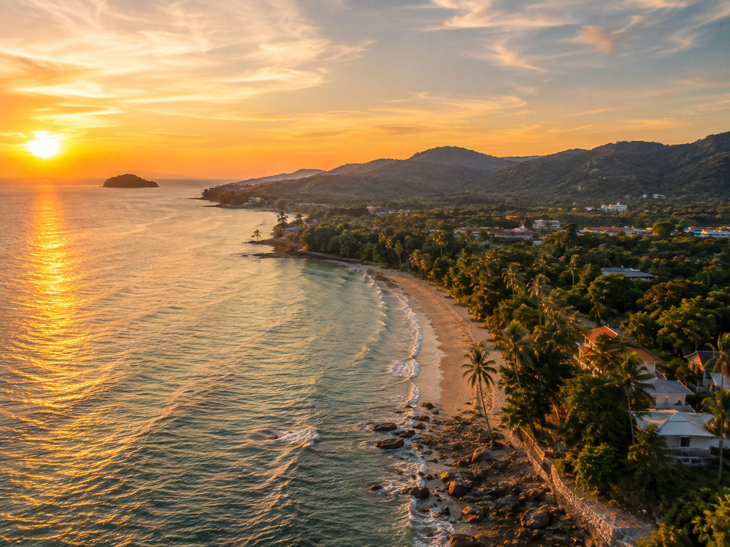 Regional And Boutique Airports Worth Knowing