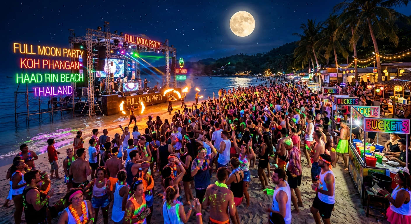 Tickets, Entry Fee and What the Night Really Costs