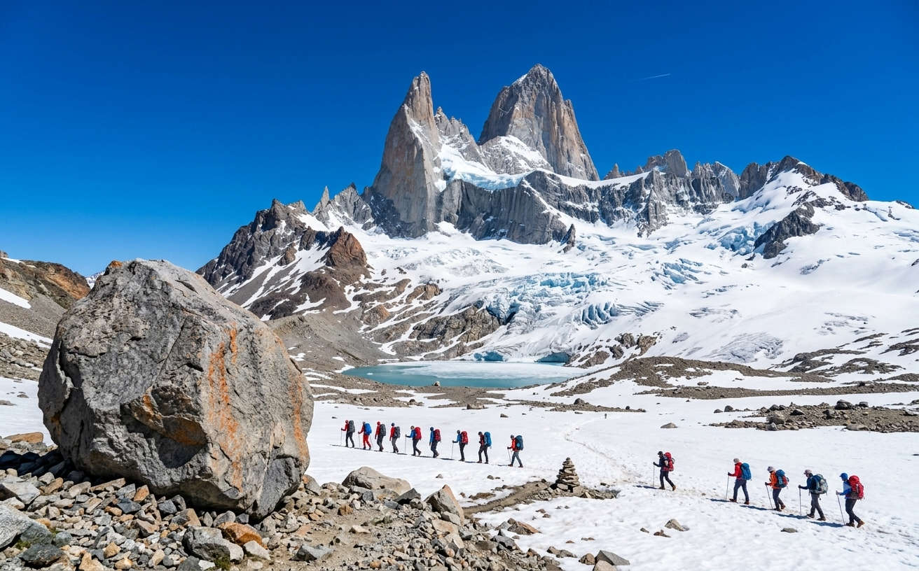 Hampta Pass Open in December_